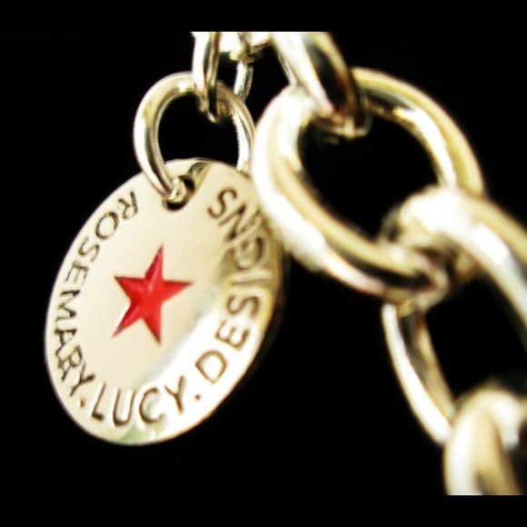 Meet your Posher, Rose🌹🌹🌹🌹 - Picture 5 of 8